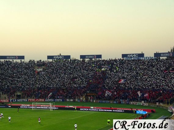 FC Bologna vs AC Florenz (0-1) (4)