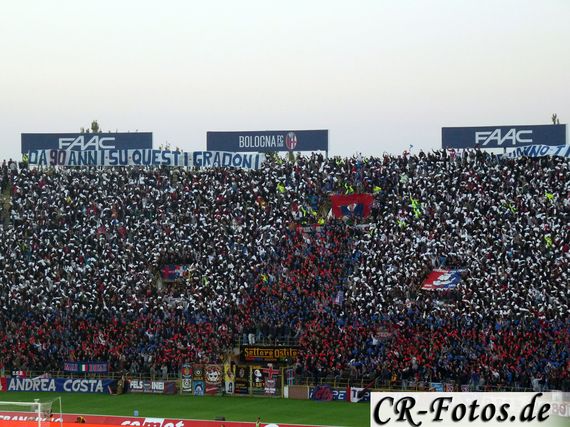 FC Bologna vs AC Florenz (0-1) (5)