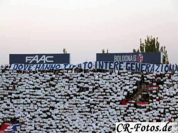 FC Bologna vs AC Florenz (0-1) (7)