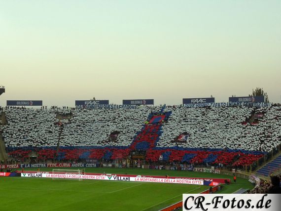 FC Bologna vs AC Florenz (0-1) (8)