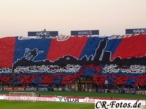 FC Bologna vs AC Florenz (0-1) (9)