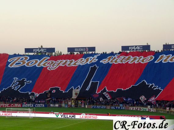 FC Bologna vs AC Florenz (0-1) (10)