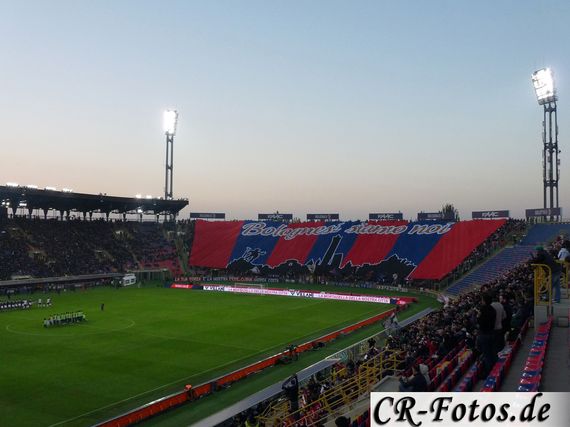 FC Bologna vs AC Florenz (0-1) (11)