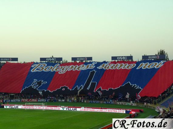 FC Bologna vs AC Florenz (0-1) (12)