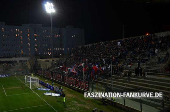 FC Crotone vs AC Siena (0-0) (2)