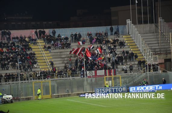 FC Crotone vs AC Siena (0-0) (3)