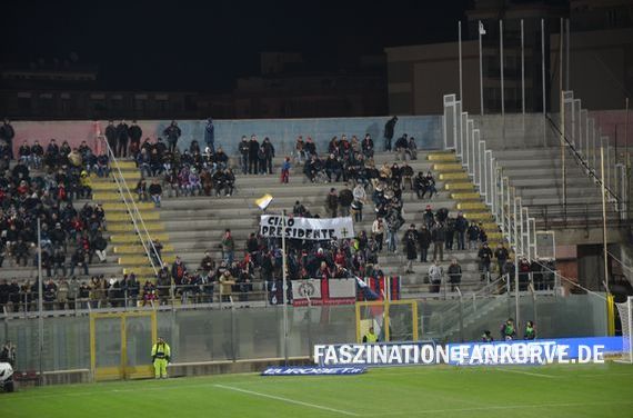 FC Crotone vs AC Siena (0-0) (4)