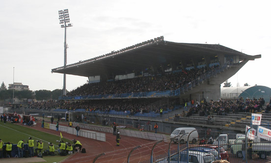 FC Empoli vs AC Florenz (2-0) (2)