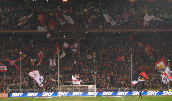 FC Genua 1893 vs FC Parma (1-0) (3)