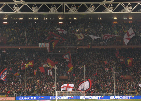 FC Genua 1893 vs FC Parma (1-0) (4)