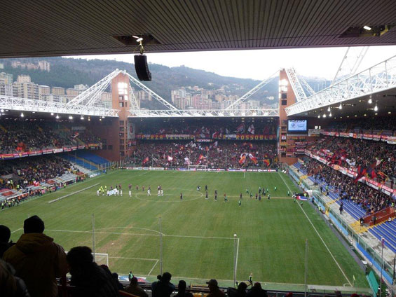 FC Genua 1893 vs Catania Calcio (2-0) (3)