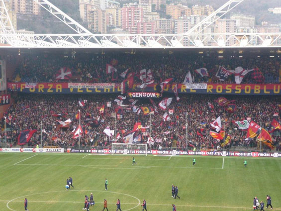 FC Genua 1893 vs Catania Calcio (2-0) (4)