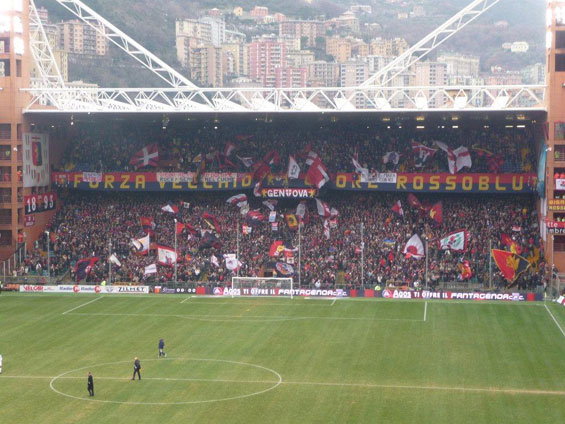 FC Genua 1893 vs Catania Calcio (2-0) (5)