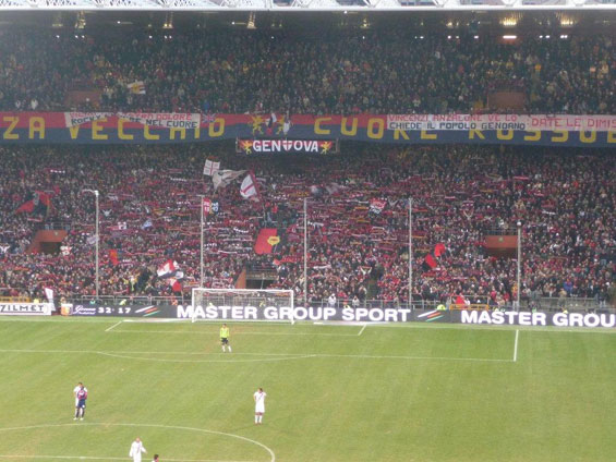 FC Genua 1893 vs Catania Calcio (2-0) (6)