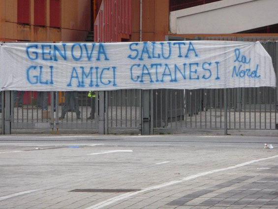 FC Genua 1893 vs Catania Calcio (2-0) (8)