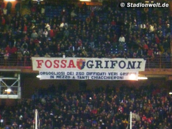 FC Genua 1893 vs AC Florenz (0-1) (2)