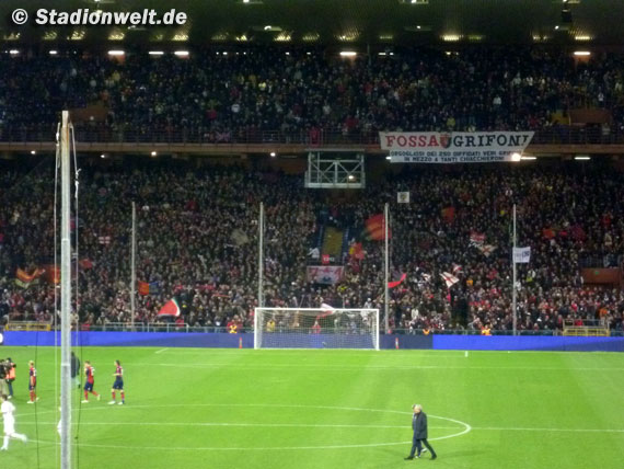 FC Genua 1893 vs AC Florenz (0-1) (3)