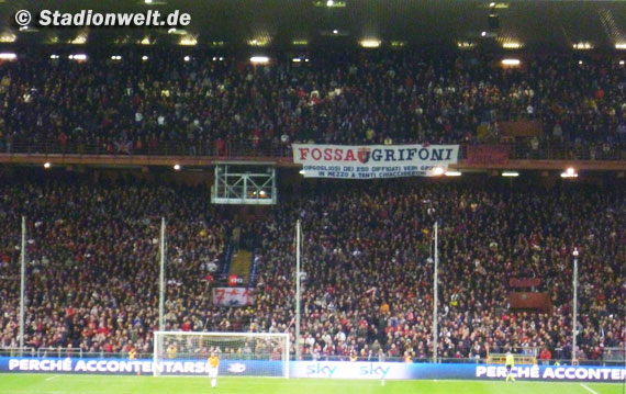FC Genua 1893 vs AC Florenz (0-1) (4)