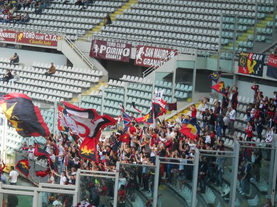 FC Turin vs FC Genua 1893 (2-1) (1)