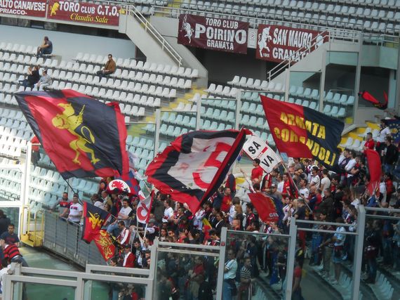 FC Turin vs FC Genua 1893 (2-1) (3)