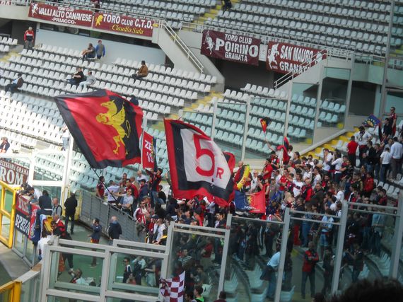 FC Turin vs FC Genua 1893 (2-1) (5)