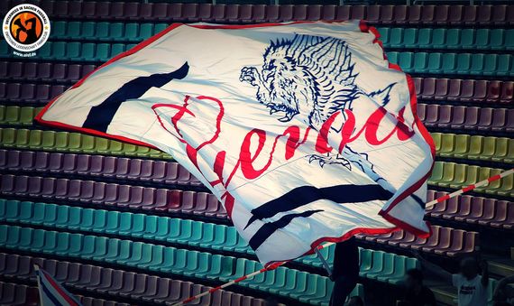 Hertha BSC vs FC Genua 1893 (0-2) (2)