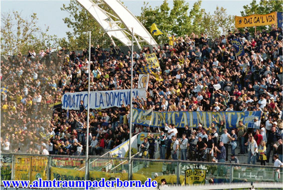 FC Modena vs US Catanzaro (1-0) (1)
