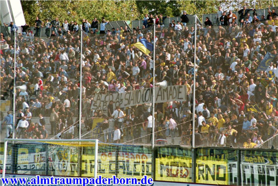 FC Modena vs US Catanzaro (1-0) (3)