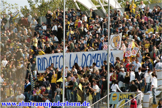 FC Modena vs US Catanzaro (1-0) (4)