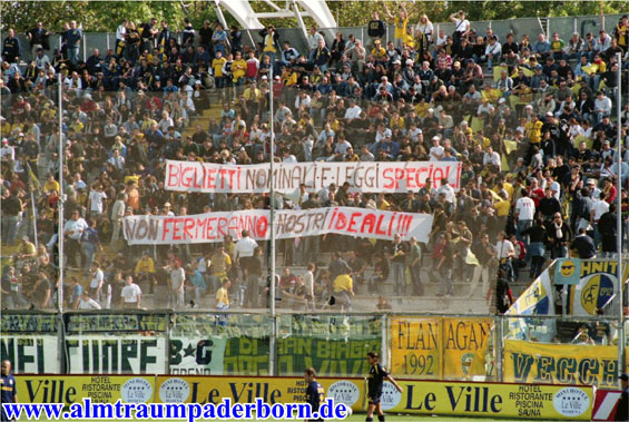 FC Modena vs US Catanzaro (1-0) (5)