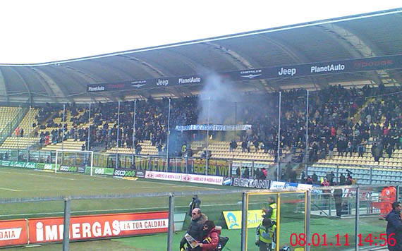 FC Modena vs Novara Calcio 1908 (2-1) (3)