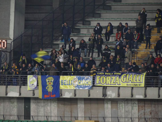 Hellas Verona vs FC Modena (2-1) (1)