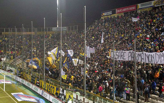 FC Parma vs AC Florenz (2-4) (1)