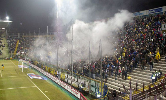 FC Parma vs AC Florenz (2-4) (3)