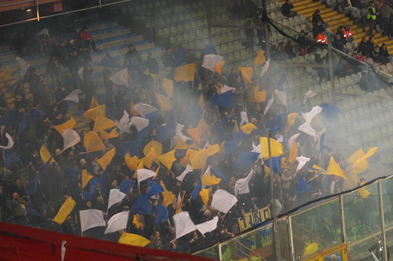 FC Genua 1893 vs FC Parma (1-0) (3)