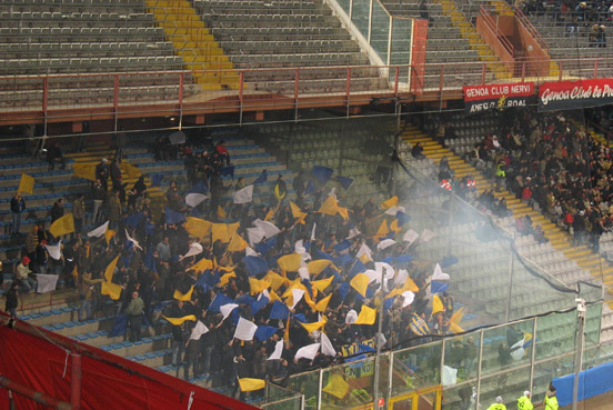 FC Genua 1893 vs FC Parma (1-0) (4)