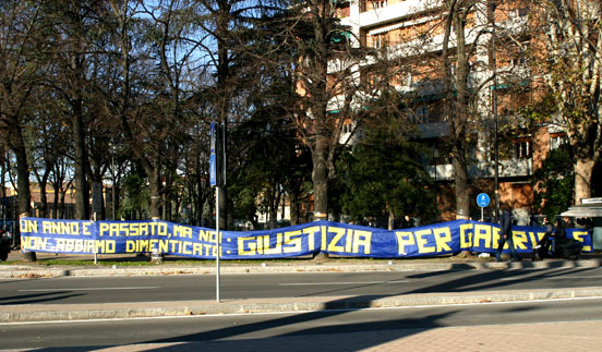 FC Parma vs AS Livorno Calcio (0-0) (4)