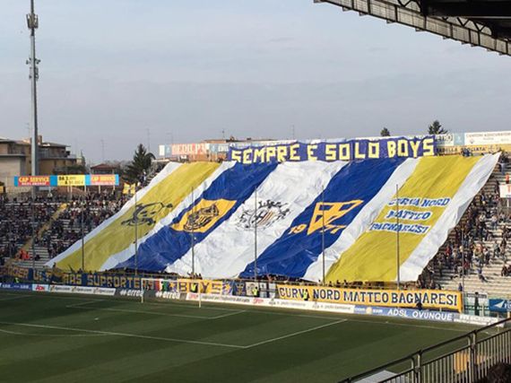 FC Parma vs Alma Juventus Fano (0-1) (3)