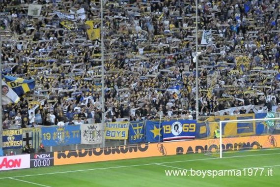 FC Parma vs Juventus Turin (1-2) (5)