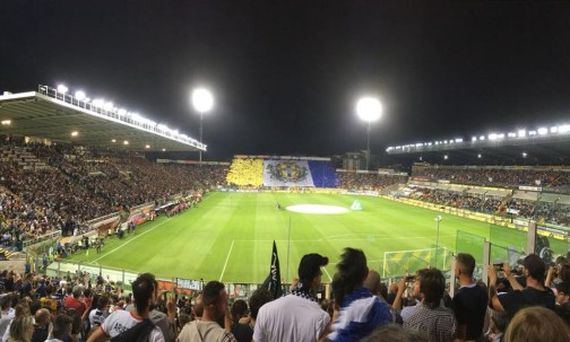 FC Parma vs Juventus Turin (1-2) (6)