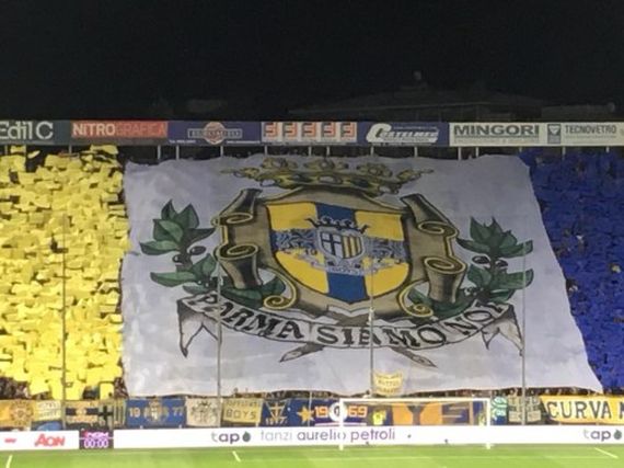 FC Parma vs Juventus Turin (1-2) (7)