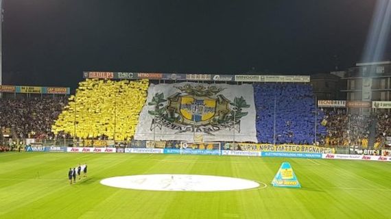 FC Parma vs Juventus Turin (1-2) (8)