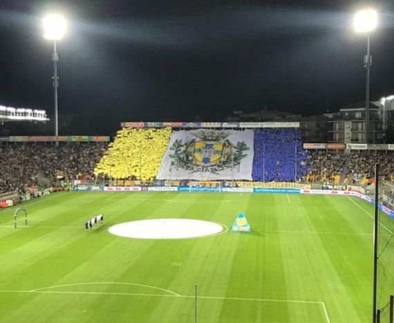FC Parma vs Juventus Turin (1-2) (9)