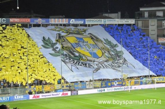 FC Parma vs Juventus Turin (1-2) (10)