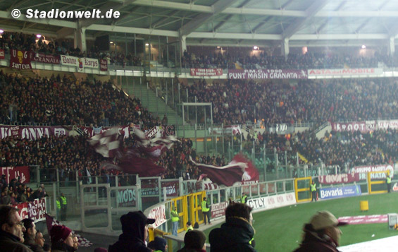 FC Turin vs Inter Mailand (1-3) (1)