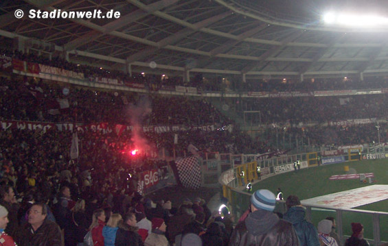 FC Turin vs Inter Mailand (1-3) (2)