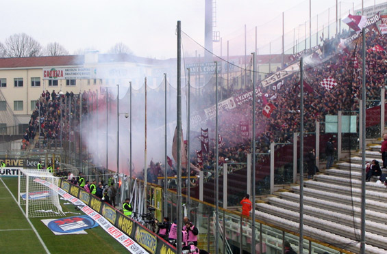 FC Parma vs FC Turin (1-0) (3)