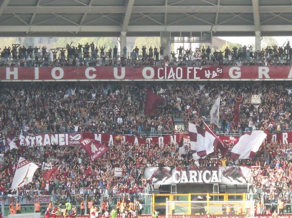 FC Turin vs FC Genua 1893 (2-1) (1)