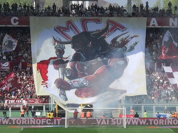 FC Turin vs FC Genua 1893 (2-1) (2)