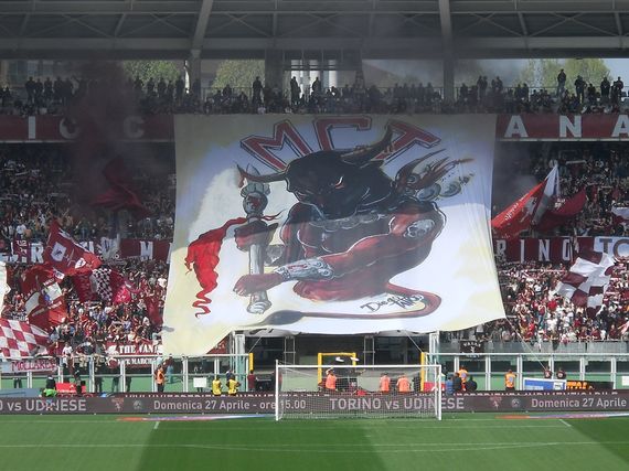 FC Turin vs FC Genua 1893 (2-1) (3)